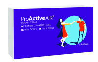 ProActive Air - 3 Month Supply