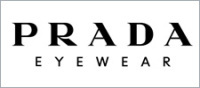 Prada - Eyewear