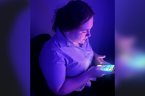 Understanding Myopia: The Role of Devices and Indoor Lighting