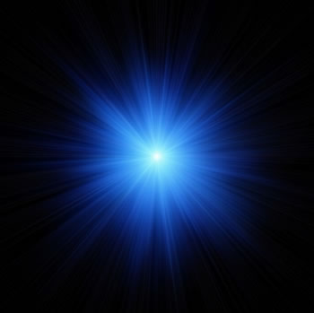 Growing Concerns over Risks of Blue Light on Macula