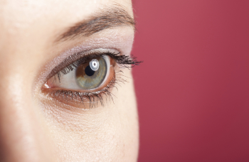 Does Your Eye Colour Influence Cataracts?