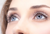 Which is your Dominant Eye?