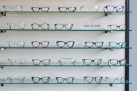 Tips For New Glasses