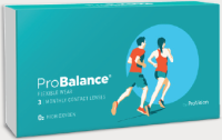 ProBalance - 3 Month Supply