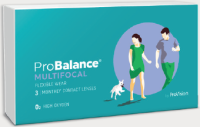 ProBalance Multifocal - 3 Month Supply