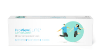 ProView Elite Astigmatism - 3 Month Supply