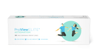 ProView Elite Astigmatism - 6 Month Supply