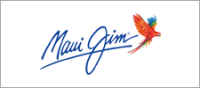 Maui Jim