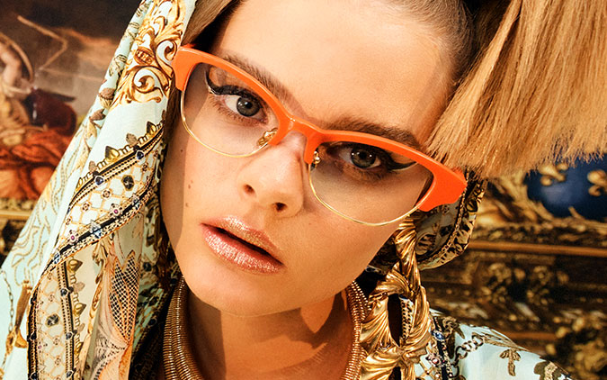 Designer glasses frames australia on sale