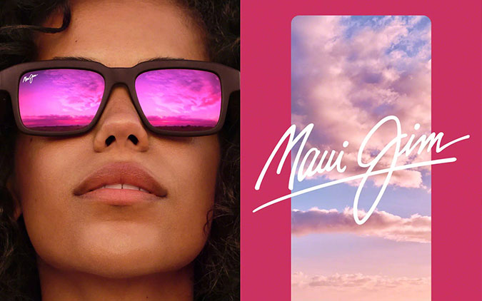 Maui Jim