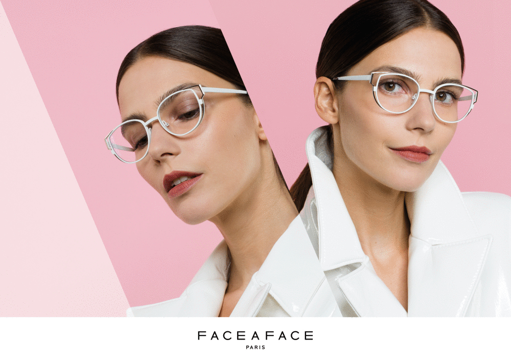 Eyewear